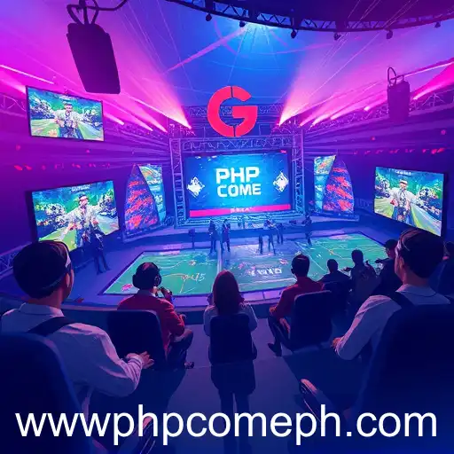 Digital Adventures: Gaming Trends and Insights