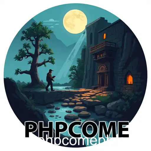 Emergence of PHPCOME in the Gaming World