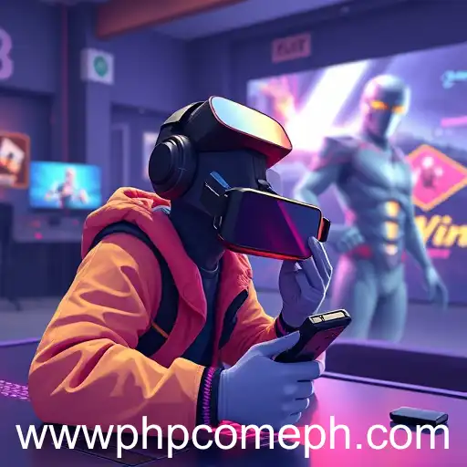 The Evolution of Gaming Platforms in a Digital Age