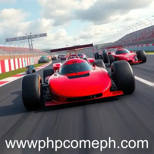 The Evolution of PHPCOME in Gaming