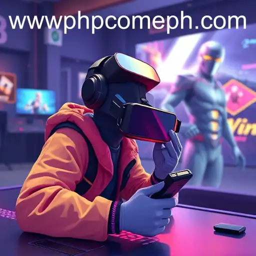 The Evolution of Gaming Platforms in a Digital Age