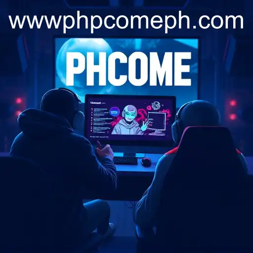 The Evolving World of Online Game Websites