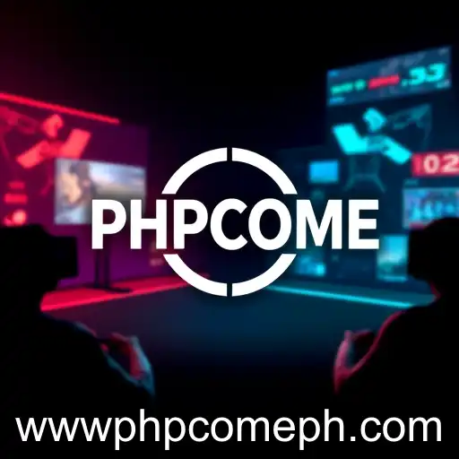 The Evolution of Gaming in the Digital Age