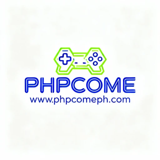 Marcus du Sautoy The Simonyi Professor for the Public Understanding of Science