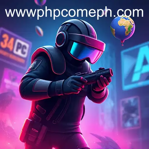 Adapting to New Game Trends in 2025