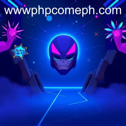 The Rise of PHPCOME: A Unique Gaming Platform