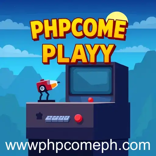 The Rise of PHPCOME: Engaging Gamers Worldwide