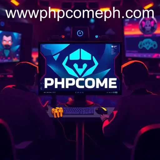 Exploring Trends in Gaming Communities