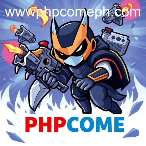 The Rising Popularity of PHPCOME Gaming