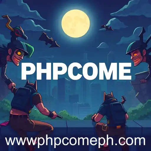 The Rise of PHPCOME: Changing the Game in 2025