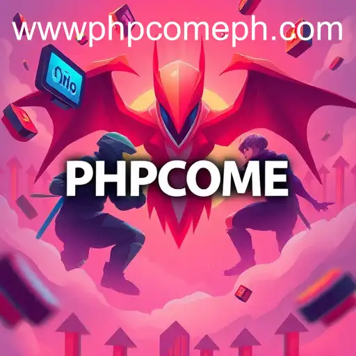 Unveiling PHPCOME: Revolutionizing Online Gaming