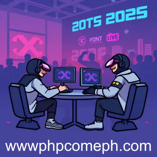 The Evolution of Online Gaming Communities