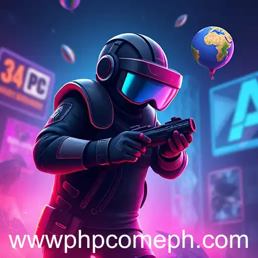 Adapting to New Game Trends in 2025