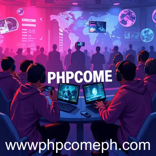 Revitalizing the English Game: PHPCOME Steps Forward
