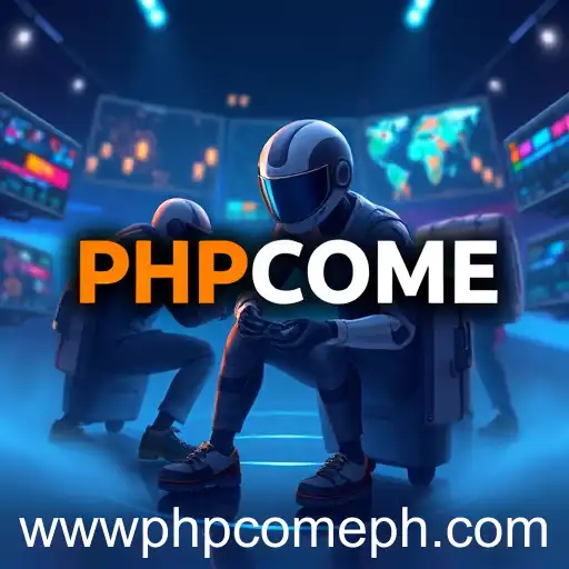 The Rise of PHPCOME: Revolutionizing Online Gaming