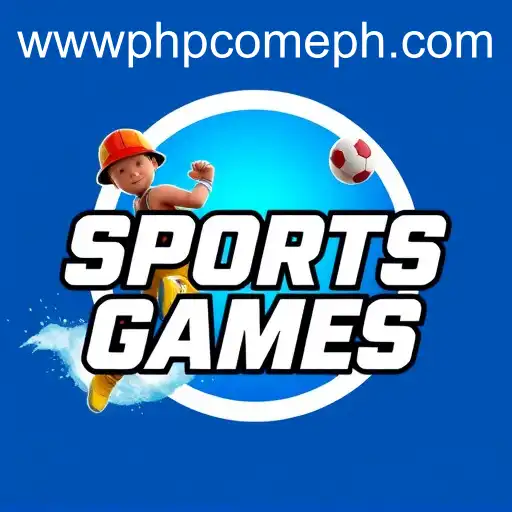 Exploring the Exciting World of 'Sports Games' on PHPCOME