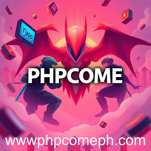 Unveiling PHPCOME: Revolutionizing Online Gaming
